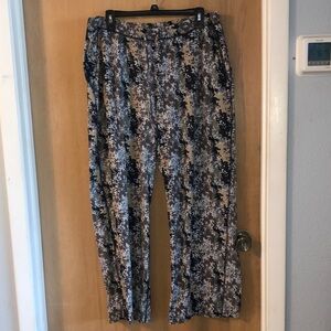 Southern Legends lounge pants